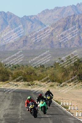 media/Apr-06-2024-CVMA (Sat) [[e845d64083]]/Race 13 Amateur Supersport Open (Holeshot Race)/